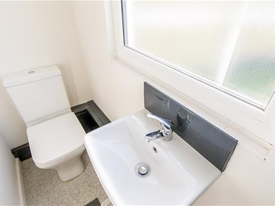 (Shower Room Photo Two)
